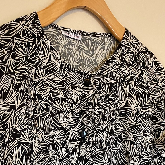 SOLD - Picture 5 of 14